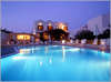 Matina Hotel 